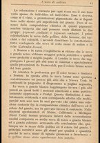 libromoderno/MIL0238033/00000038