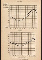 libromoderno/MIL0238033/00000039