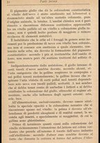 libromoderno/MIL0238033/00000043