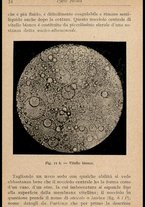 libromoderno/MIL0238033/00000045