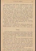 libromoderno/MIL0238033/00000046