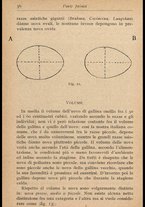 libromoderno/MIL0238033/00000047