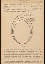 libromoderno/MIL0238033/00000048