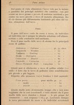 libromoderno/MIL0238033/00000049