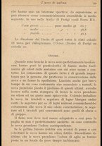 libromoderno/MIL0238033/00000050