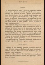 libromoderno/MIL0238033/00000051