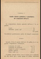 libromoderno/MIL0238033/00000052