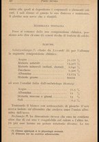 libromoderno/MIL0238033/00000053