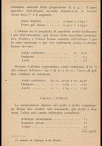 libromoderno/MIL0238033/00000054