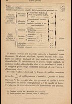 libromoderno/MIL0238033/00000055