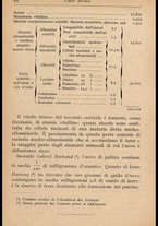 libromoderno/MIL0238033/00000057