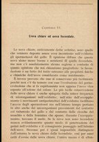 libromoderno/MIL0238033/00000058