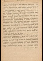 libromoderno/MIL0238033/00000059