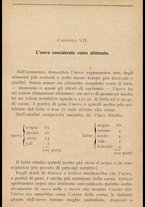 libromoderno/MIL0238033/00000060