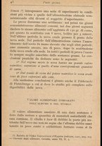 libromoderno/MIL0238033/00000061