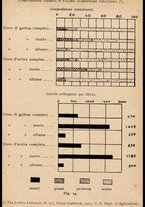 libromoderno/MIL0238033/00000062