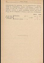 libromoderno/MIL0238033/00000063