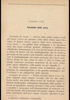 libromoderno/MIL0238033/00000064