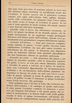 libromoderno/MIL0238033/00000065