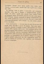 libromoderno/MIL0238033/00000066