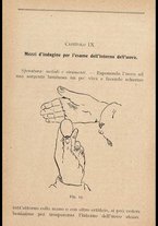 libromoderno/MIL0238033/00000067