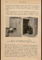 libromoderno/MIL0238033/00000069