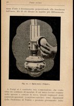 libromoderno/MIL0238033/00000071