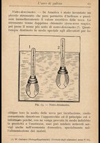 libromoderno/MIL0238033/00000074