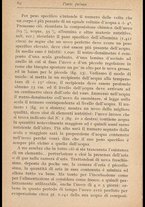 libromoderno/MIL0238033/00000075