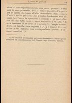 libromoderno/MIL0238033/00000076