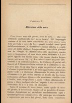 libromoderno/MIL0238033/00000077