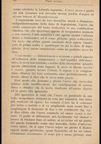 libromoderno/MIL0238033/00000079