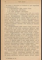 libromoderno/MIL0238033/00000081