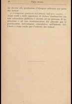 libromoderno/MIL0238033/00000083