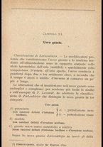 libromoderno/MIL0238033/00000084