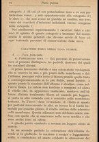 libromoderno/MIL0238033/00000085