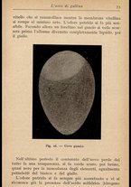 libromoderno/MIL0238033/00000086