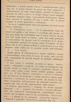 libromoderno/MIL0238033/00000087