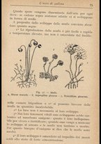 libromoderno/MIL0238033/00000088