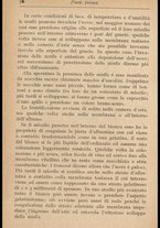 libromoderno/MIL0238033/00000089