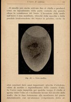 libromoderno/MIL0238033/00000090