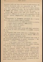 libromoderno/MIL0238033/00000091