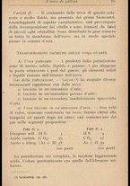 libromoderno/MIL0238033/00000092