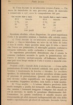 libromoderno/MIL0238033/00000093