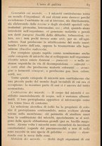 libromoderno/MIL0238033/00000096