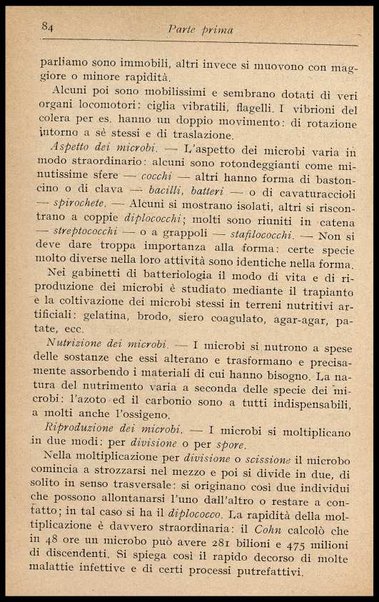 L'uovo di gallina : processi di conservazione e commercio / C. Viviani