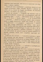 libromoderno/MIL0238033/00000097