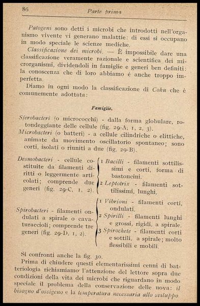 L'uovo di gallina : processi di conservazione e commercio / C. Viviani
