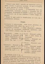 libromoderno/MIL0238033/00000099