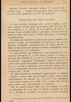 libromoderno/MIL0238033/00000130